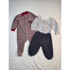 Baby Boy 6‎ Month Clothing